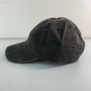GORRA KANSAS personalizada